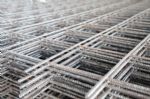 Reinforcement Mesh